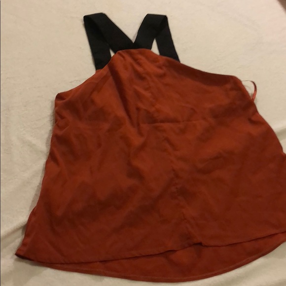 Top - Picture 5 of 5